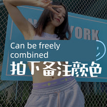 Load image into Gallery viewer, 45506394521843
