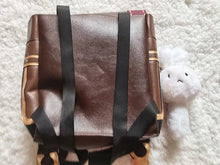 Load image into Gallery viewer, Klee Cosplay Costume Klee Outfits Dress Hat Wig Halloween Carnival Comic for Women Comic Con
