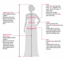 Load image into Gallery viewer, Cosplay Dress Blue Halter Neck High Slit Cheongsam Feminine Halter Neck Street Fighter Game Costume Halloween
