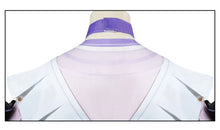 Load image into Gallery viewer, Genshin Impact Yumemizuki Mizuki Cosplay Costume Wig Anime Chinese Halloween Costumes for Women Game Uniform
