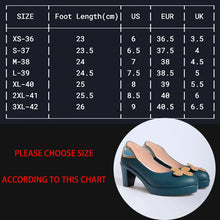 Load image into Gallery viewer, Honkai Star Rail Ruan Mei Cosplay Full Set - Uniform Outfit with Dress Shoes Wig And Prop for Complete Character Representation
