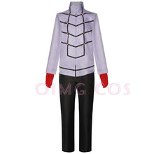 Load image into Gallery viewer, Yuuki Makoto Cosplay Costume Amamiya Ren Adult Carnival Uniform  Anime Halloween Party Costumes Masquerade Women Game
