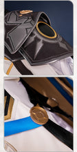 Load image into Gallery viewer, UWOWO Phainon Cosplay Collab Series: Game Honkai: Star Rail Phainon Male Cosplay Costume XS-2XL Halloween Costume
