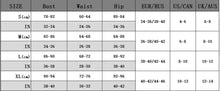 Load image into Gallery viewer, exy Erotic Lingerie Women Bra And Panty Garters 3pcs See Through Lingerie Sets Sexy Women&#39;s Underwear Set Female Sexy Costumes
