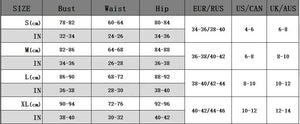 Erotic Sexy Lace Bra And Panty Set Underwear Transparent Bra Exotic Sets Sexy Thong Woman Porn Fancy Sensual Luxury Lingerie