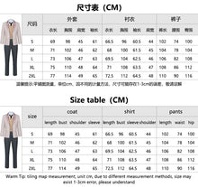 Load image into Gallery viewer, ANIMECC IN STOCK Alisa Suo Yuki Cosplay Costume Wig Anime  Alya Sometimes Hides Her Feelings in Russian School Uniform for Women
