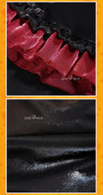 Load image into Gallery viewer, UWOWO Collab Series:Mikku Cosplay Devil Cosplay Costume with Wings Halloween Cosplay Costume

