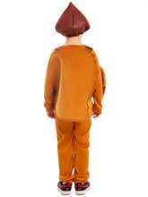 Load image into Gallery viewer, Cosplay Cookies Costume for Children
