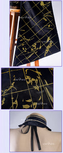 IN STOCK UWOWO Cheshiree Cosplay Game Azur Lanee Cheshiree Cait Sith Crooner Gown Cosplay Costume with shawl Halloween Costume