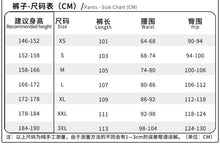 Load image into Gallery viewer, Anime Dandadan Ken Takakura Cosplay Costume Wig Okarun School Uniform Black Jacket Gakuran Outfit Glasses Halloween Women Men
