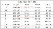 Load image into Gallery viewer, NEW Pink Miku Cosplay Costume Clothes Hatsune Miku MIKU Anime Cosplay Costume JK Skirt Pink Miku Suit Wig Accessories Halloween

