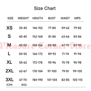 Anime Rizu Kyun Marin Kitagawa Cosplay Costume My Dress Up Darling Cosplay Full Set Cosplay Bikini Kuroe Shizuku Wig Set