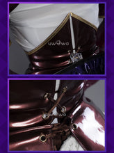 Load image into Gallery viewer, LAST BATCH UWOWO Hiiragii Utenaa Battle Cosplay Costume Full Set Role Play Outfit Halloween Dress Women Costume
