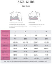 Load image into Gallery viewer, Female Lingerie Sexy Lingerie for Women Body Shorts Push-up Bra Fancy Woman Underwear Transparent Intimate Lingerie Set
