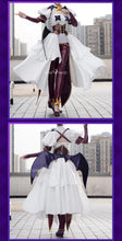 Load image into Gallery viewer, LAST BATCH UWOWO Hiiragii Utenaa Battle Cosplay Costume Full Set Role Play Outfit Halloween Dress Women Costume
