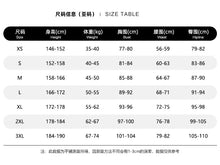 Load image into Gallery viewer, in stock Anime Miku Cosplay Full Set Costume Miku 16TH Cosplay Leather Midi Sexy Dress Halloween Carnival Party JK Uniform
