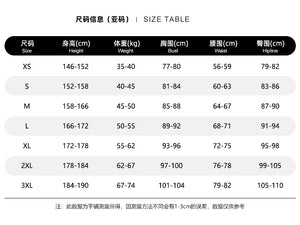 in stock Anime Miku Cosplay Full Set Costume Miku 16TH Cosplay Leather Midi Sexy Dress Halloween Carnival Party JK Uniform