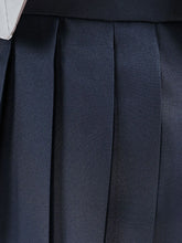 Load image into Gallery viewer, Anime Alya Sometimes Hides Her Feelings in Russian Alisa Mikhailova Kujou Cosplay Costume Halloween Party Role Play Outfit Dress
