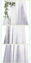 Load image into Gallery viewer, UWOWO Aerithh Cosplay Collab Series: 7 Rebirthh FF-7 Aerithh White Gown Cosplay Costume Woman Dress

