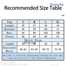 Load image into Gallery viewer, Anime You and ME and Her: A Love Story Muko Aoi MIYUKI Cosplay Costume Girl Shirt Skirt Sweater JK Uniform Halloween Costume
