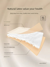 Load image into Gallery viewer, Fengqi Hip Shaping Fake Cross Pad Nature Seamless Underwear

