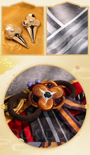 Load image into Gallery viewer, IN STOCK Chiori Cosplay Costume Game Genshin Impact Cosplay DokiDoki-SR Inazuma Fashion Designer Chiori Cosplay Wig Halloween
