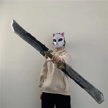 Load image into Gallery viewer, 45559337124083
