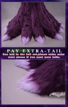 Load image into Gallery viewer, IN STOCK UWOWO League of Legend Cosplay Ahri Costume LOL Coven Ahri Costume with Ears Halloween Costume Ahri Witch Women Dress
