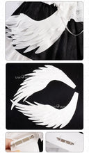 Load image into Gallery viewer, PRE SALE UWOWO Formidable Cosplay Game Azurr Lanee Formidable Default Cosplay Costume Halloween Costume
