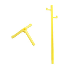 Load image into Gallery viewer, Cosplay   Simulation Pretend Doctor Doctor Nurse Hospital Pretend Play Child Doctor Kit Hanging Bottle Doctor Play
