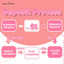 Load image into Gallery viewer, Ahri Spirit Blossom LOL Cosplay Costume Spirit Blossom Ahri Cosplay Costume Hot Halloween Game Cost
