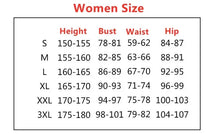 Load image into Gallery viewer, Anime Chibiusa Cosplay Sailor Costume Moon Chibi Tsukino Usagi Lolita Uniform Dresses Outfits Halloween Party Outfits
