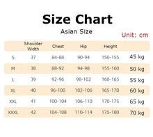 Load image into Gallery viewer, Cosplay Dress Blue Halter Neck High Slit Cheongsam Feminine Halter Neck Street Fighter Game Costume Halloween
