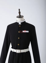 Load image into Gallery viewer, SBluuCosplay Kamado Tanjirouu Tanjiro Cosplay Costume Embroidery SR Quality TR Material
