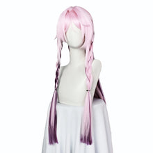 Load image into Gallery viewer, Game Genshin Impact Citlali Cosplay Costume wig Natlan Lovely girl Role Cosplay Full Set Outfit Suit halloween costume for women
