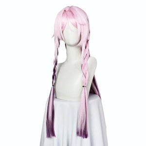 Game Genshin Impact Citlali Cosplay Costume wig Natlan Lovely girl Role Cosplay Full Set Outfit Suit halloween costume for women