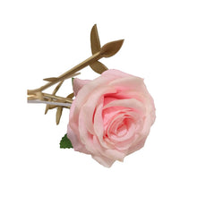 Load image into Gallery viewer, Kaname Madoka Cosplay Bow Arrow Rose Weapons Toy Props Puella Magi Madoka Magica Uniform Accessory Anime Halloween Party Gift
