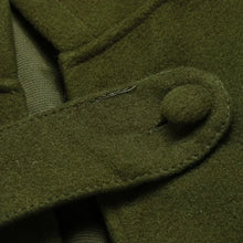 Load image into Gallery viewer, Cosplay Vintage Medieval Gothic Creed Hooded Cloak Thin Coat Women Vampire Devil Capes Pirate Robes
