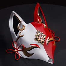 Load image into Gallery viewer, UWOWO Collab Series: Game Honkai: Star Rail Sparkle Hanabi Cosplay Wig
