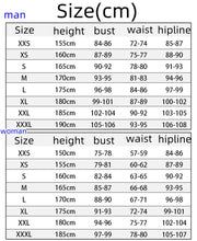 Load image into Gallery viewer, Anime Luckystar Izumi Konata Cosplay Costume Japan South Korea School Uniform Red Skirt Shirt Wig Woman Sexy Carnival Suit
