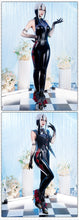 Load image into Gallery viewer, LAST BATCH UWOWO Exclusive Genshin Impact arlecchino Cosplay Costume Game Outfit Halloween Costumes
