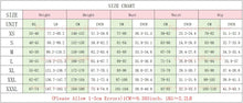 Load image into Gallery viewer, Anime Rizu Kyun Marin Kitagawa Cosplay Costume My Dress Up Darling Cosplay Full Set Cosplay Bikini Kuroe Shizuku Wig Set
