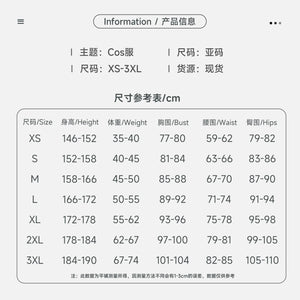 Genshin Impact Navia Cosplay Costume  Full Set With Hat Cosplay for Women Dress Uniform Halloween Outfit Uniform Navia Cosplay