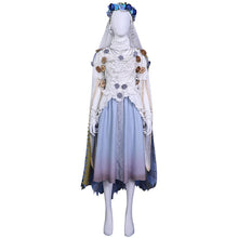 Load image into Gallery viewer, UWOWO Collab Series: Game Revenant Cosplay Costume Dress Outfit S-2XL Halloween Costume
