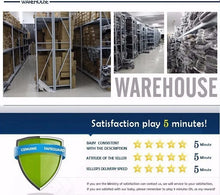 Load image into Gallery viewer, Kaname Madoka Cosplay Bow Arrow Rose Weapons Toy Props Puella Magi Madoka Magica Uniform Accessory Halloween Christmas Carnival
