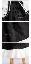 Load image into Gallery viewer, PRE SALE UWOWO Formidable Cosplay Game Azurr Lanee Formidable Default Cosplay Costume Halloween Costume
