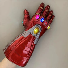 Load image into Gallery viewer, 45559337255155
