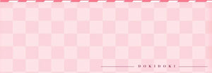 IN STOCK Mikuu Cosplay Costume DokiDoki-SR Mikku Cosplay Women Cute Short Dress Costume Mikuu Cosplay Uniform Halloween