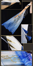 Load image into Gallery viewer, IN STOCK UWOWO Cartethyia Cosplay Game Wuthering Waves Cartethyia Cosplay Costume Cartethyia WuWa Cosplay Halloween Costume
