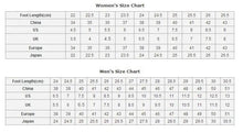 Load image into Gallery viewer, Genshin Impact Beidou Cosplay Boots Shoes Wigs Cosplay Anime Game Bei Dou Earrings Genshin Party Carnival Costume For Women
